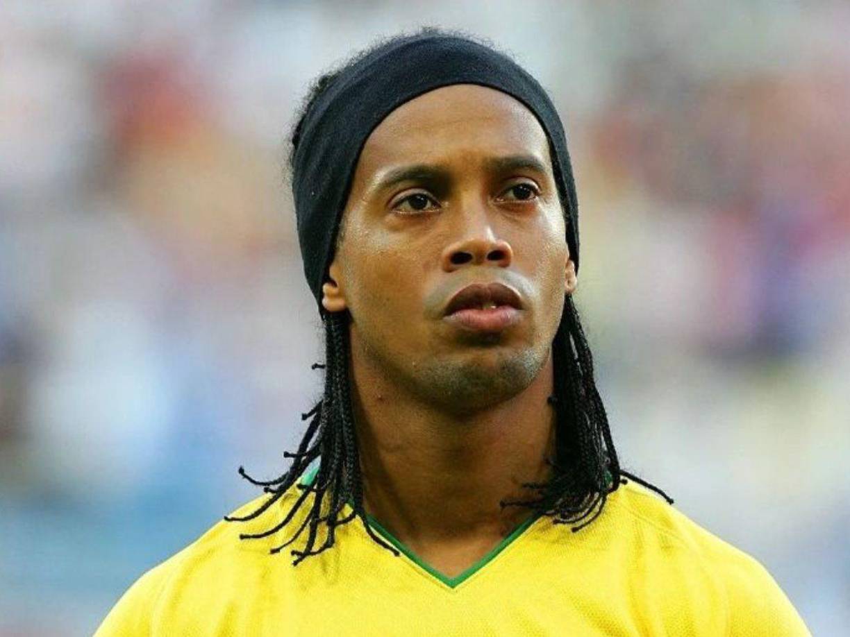 Luego, lejos de calmar los ánimos, Dinho reafirmó sus dichos en un posteo en la red social Instagram.