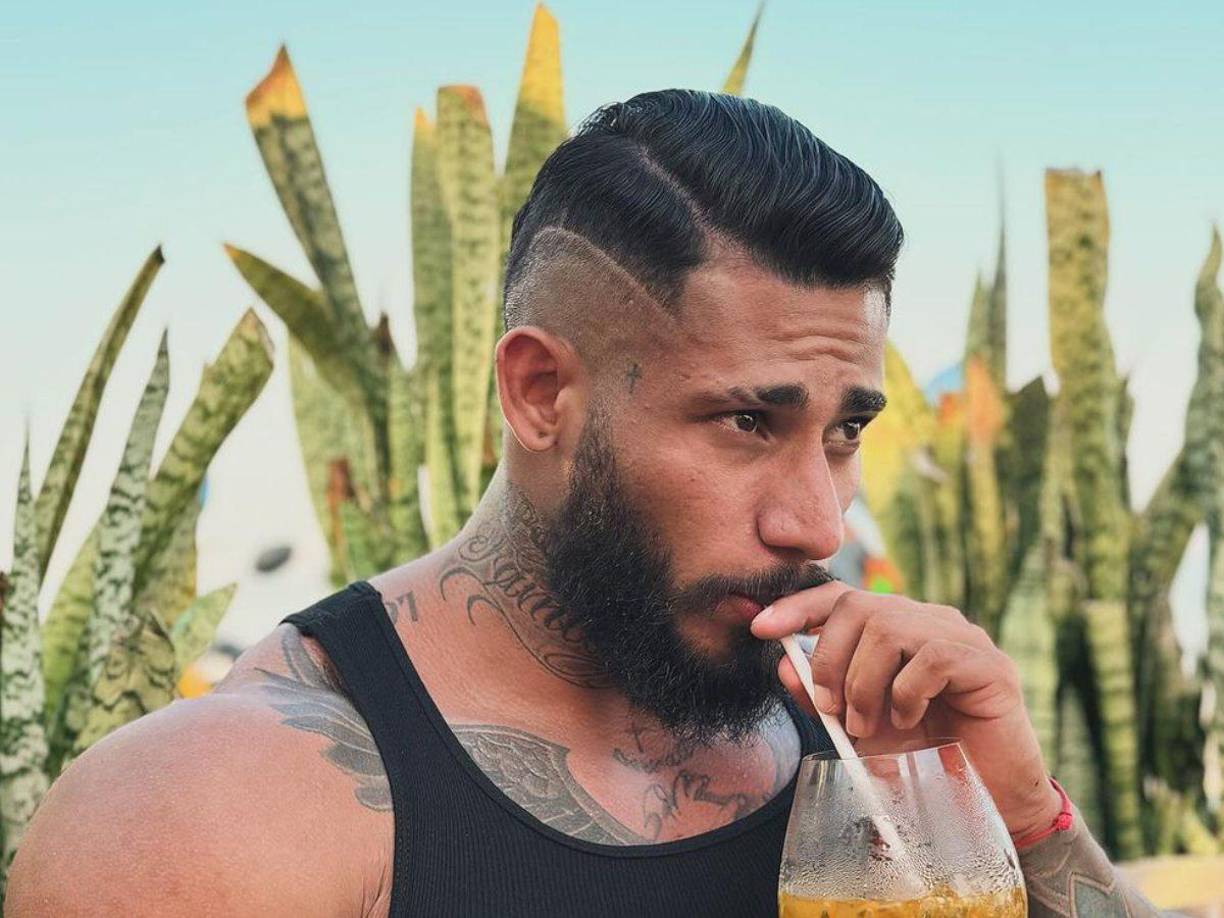 Acorde a lo indicado por su esposa Yone Farias, si bien se le aplicaron primeros auxilios en la instancia, lo cierto es que no pudieron mantener con vida al brasileño.