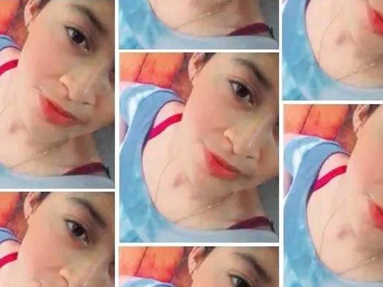 Glenda, descrita por quienes la conocían como una joven con sueños y esperanza, deja un vacío en el corazón de sus seres queridos.