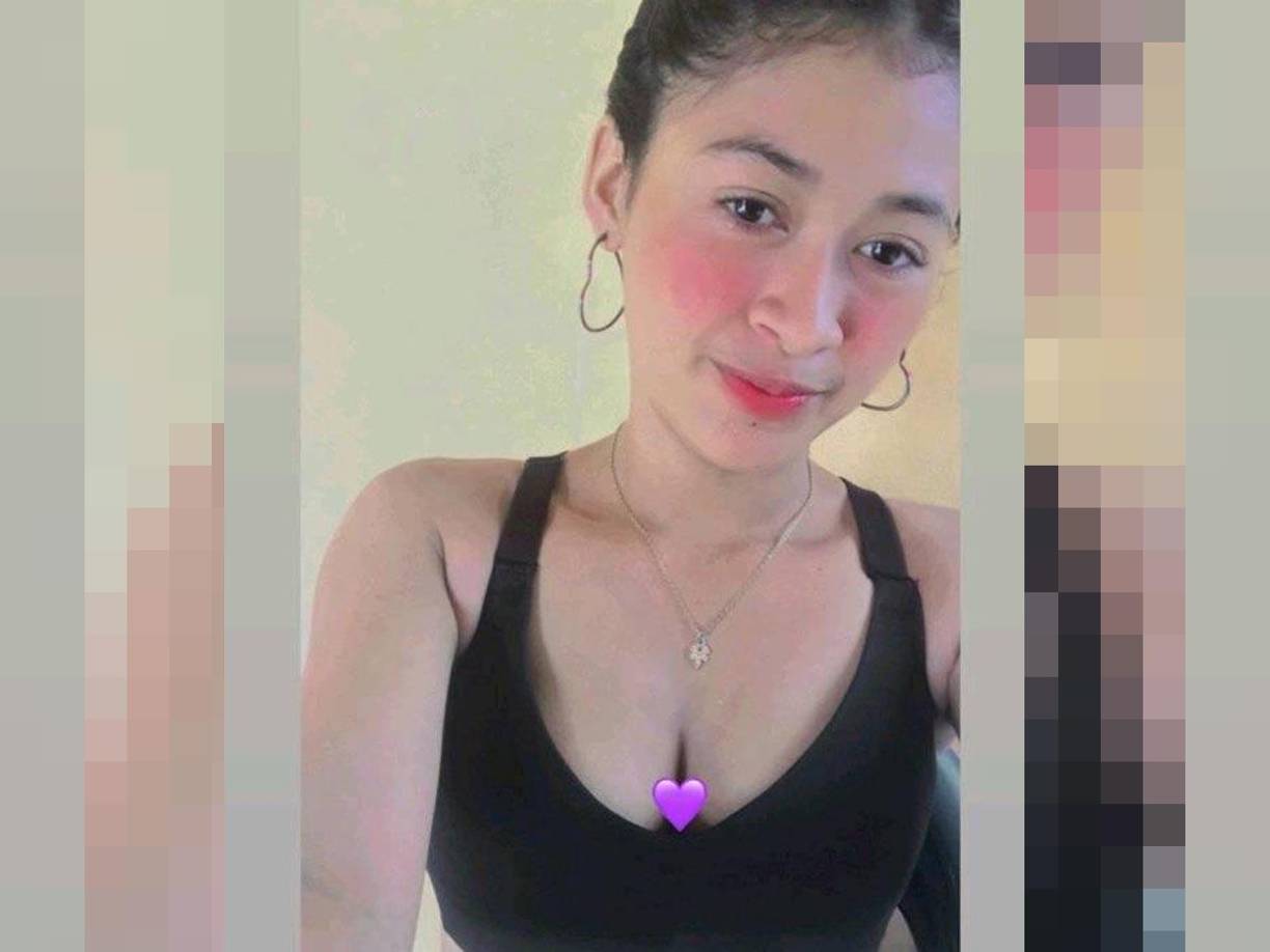 Las autoridades están investigando las circunstancias alrededor de su fallecimiento, mientras la comunidad y sus familiares expresan su dolor por la pérdida.