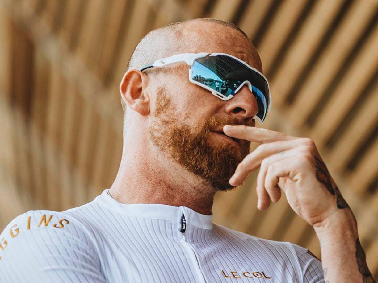 Las deudas del británico llegaron a superar el millón de euros.