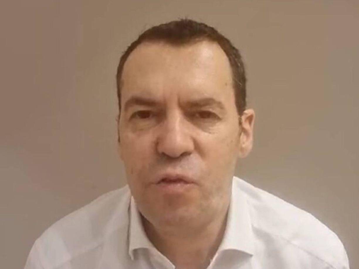 Pese a ser uno de los perfiles más polémicos y su contratación en Televisa junto al periodista David Faitelson, Andre Marín ha tenido una presencia en Televisa ha sido limitada.