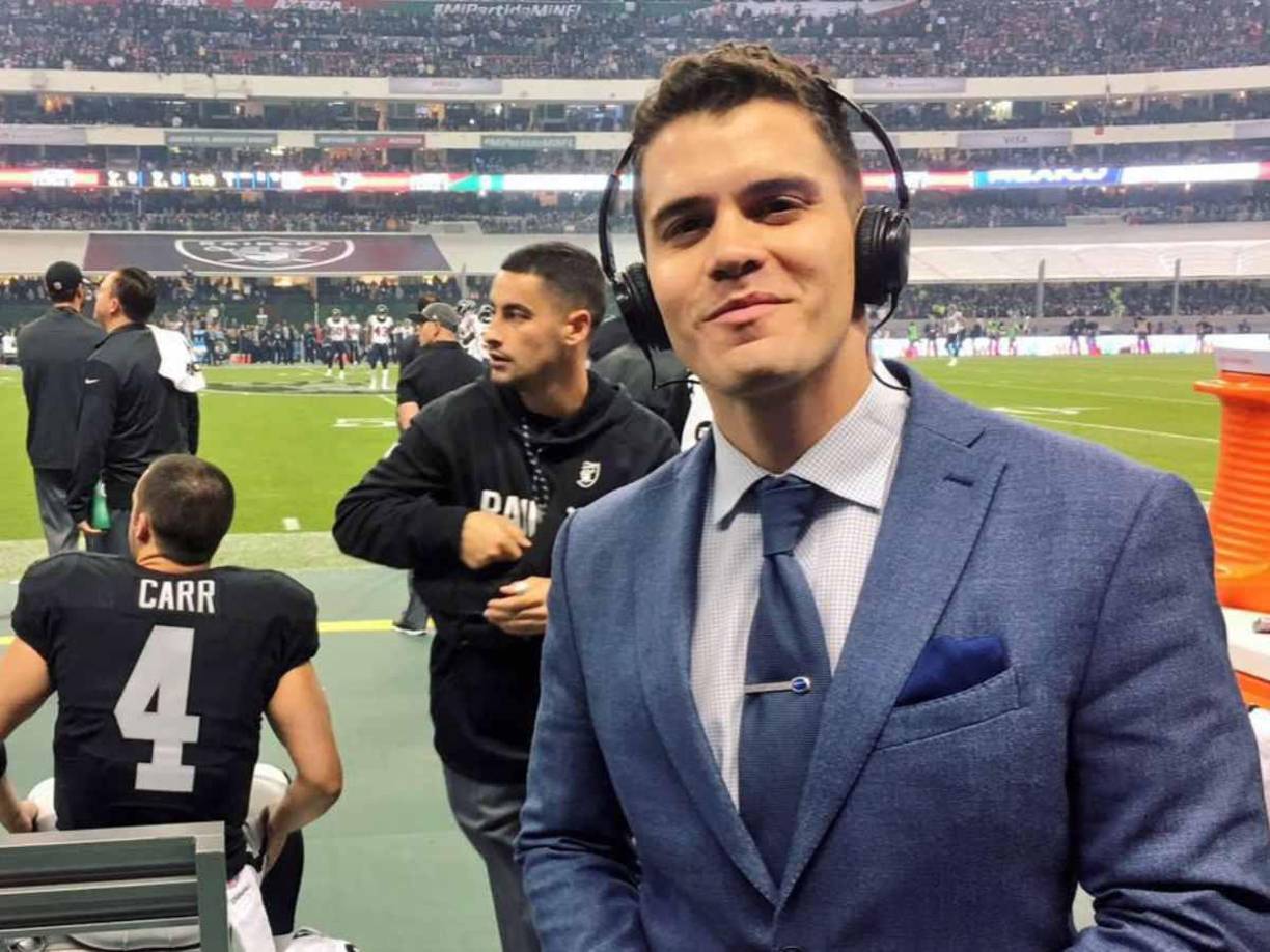 ”Todo lo bueno que hicieron en la cancha para superar a México lo echaron a perder con la agresión”, puntualizó de manera rotunda el periodista mexicano. 