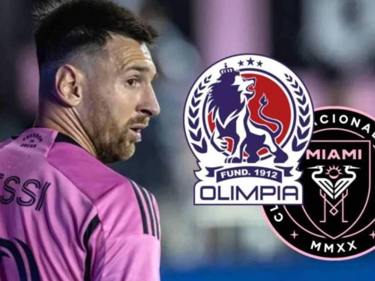 Uno de los puntos establecidos en el contrato para el juego es que deberá haber un ganador. En caso de empates se lanzarán penales para determinar al ganador del encuentro