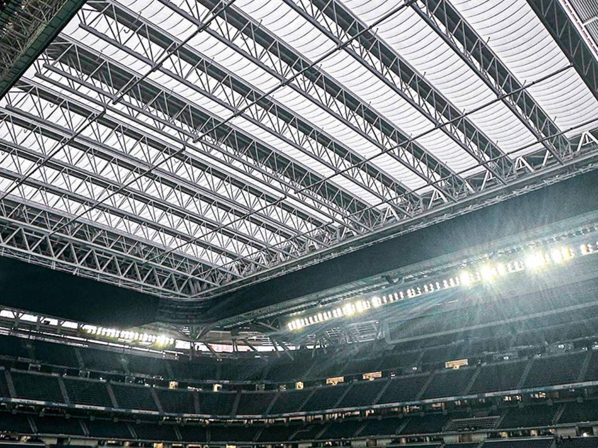 Prensa española informa sobre sugerencia del Real Madrid a la UEFA para el duelo ante Manchester City.