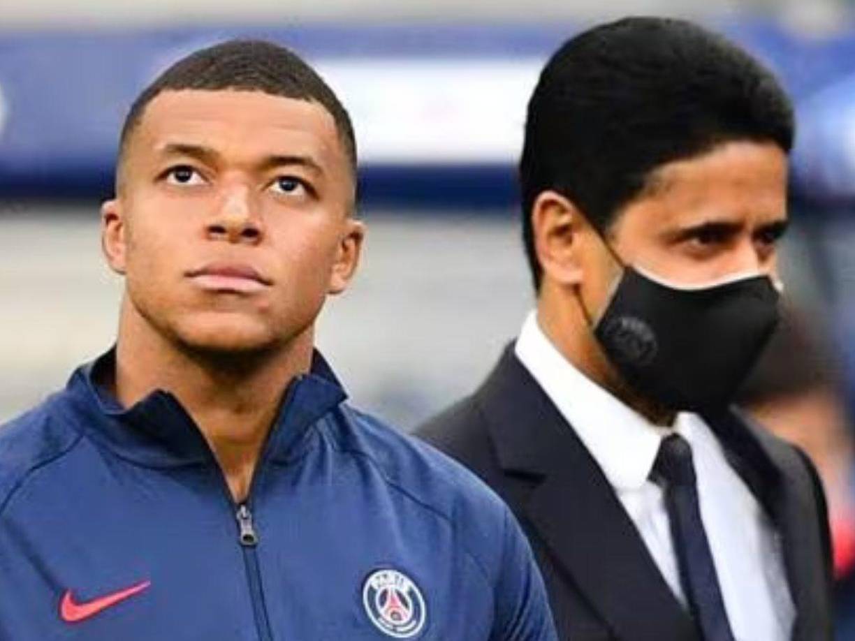 Prensa de Francia informa que PSG tiene intenciones de ofrecer una versión más extensa y detallada de los hechos en un futuro próximo.