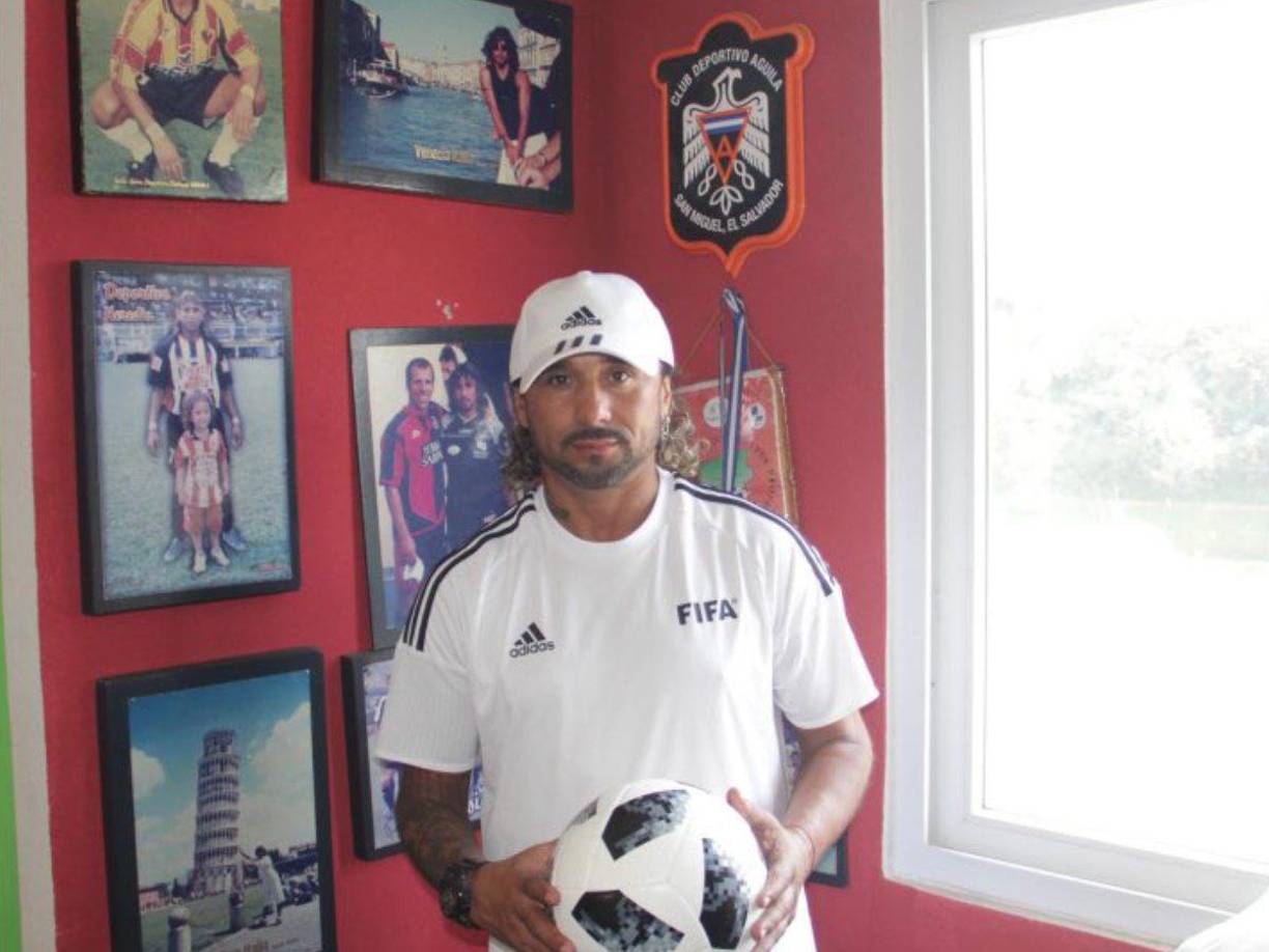 Por el incidente que cobró la vida del técnico Julio Leiva, la Liga Primera División tomó la decisión de reprogramar dicho compromiso.