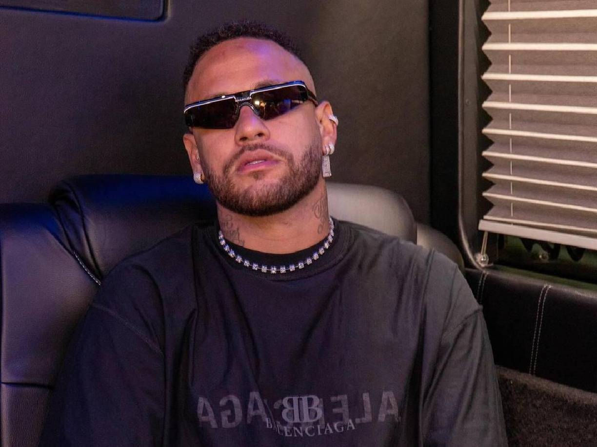 En la etapa final de su recuperación, Neymar ha hecho una dura confesión sobre lo que sufrió en el momento de su lesión y como lo ha atravesado a lo largo de estos meses.