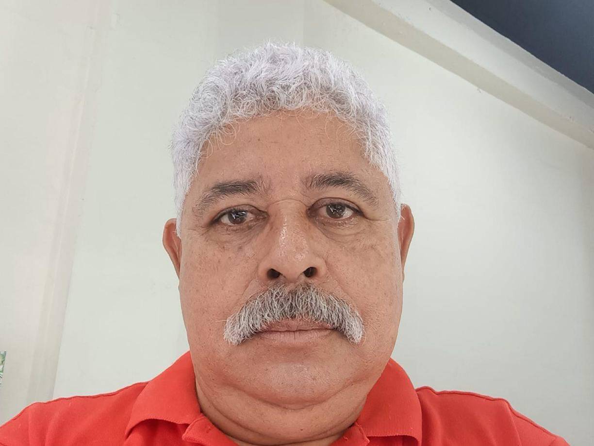 Marvin Ponce ha revelado que formó parte de un club de la primera división del fútbol hondureño. 