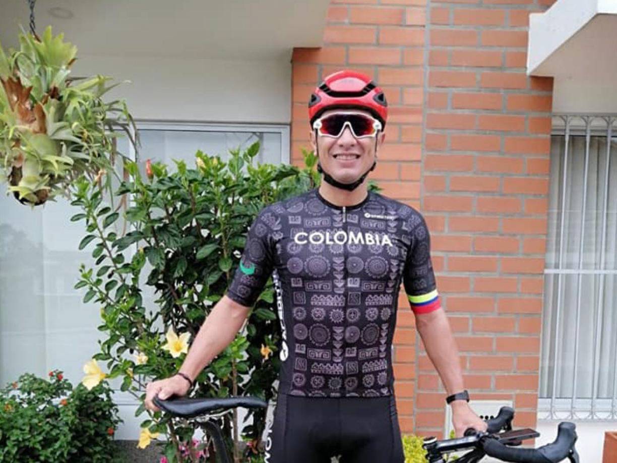 El crimen le ha dado la vuelta al mundo y ya se conocen las primeras versiones sobre lo que ocurrió.