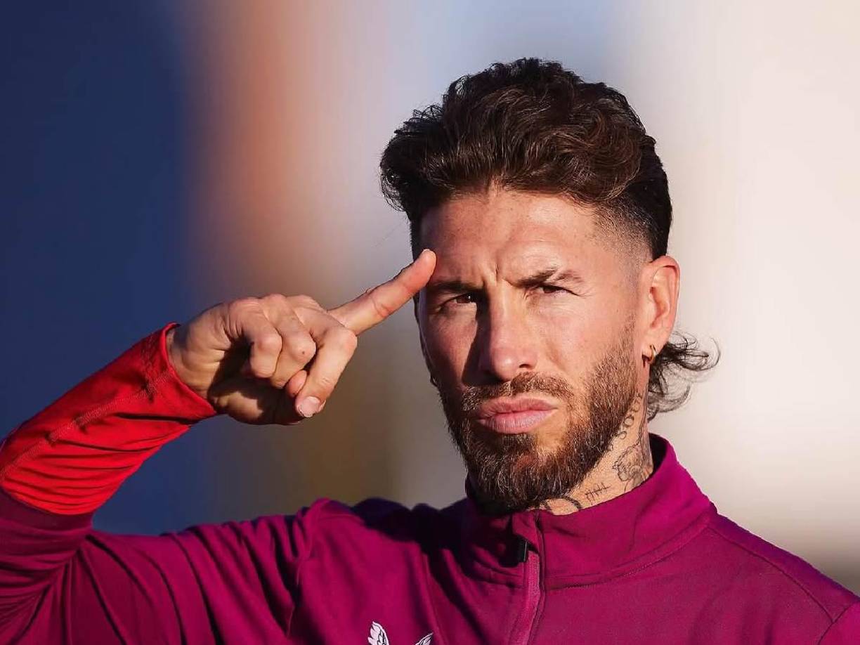 También tener libertad total de negociación para acuerdos comerciales.