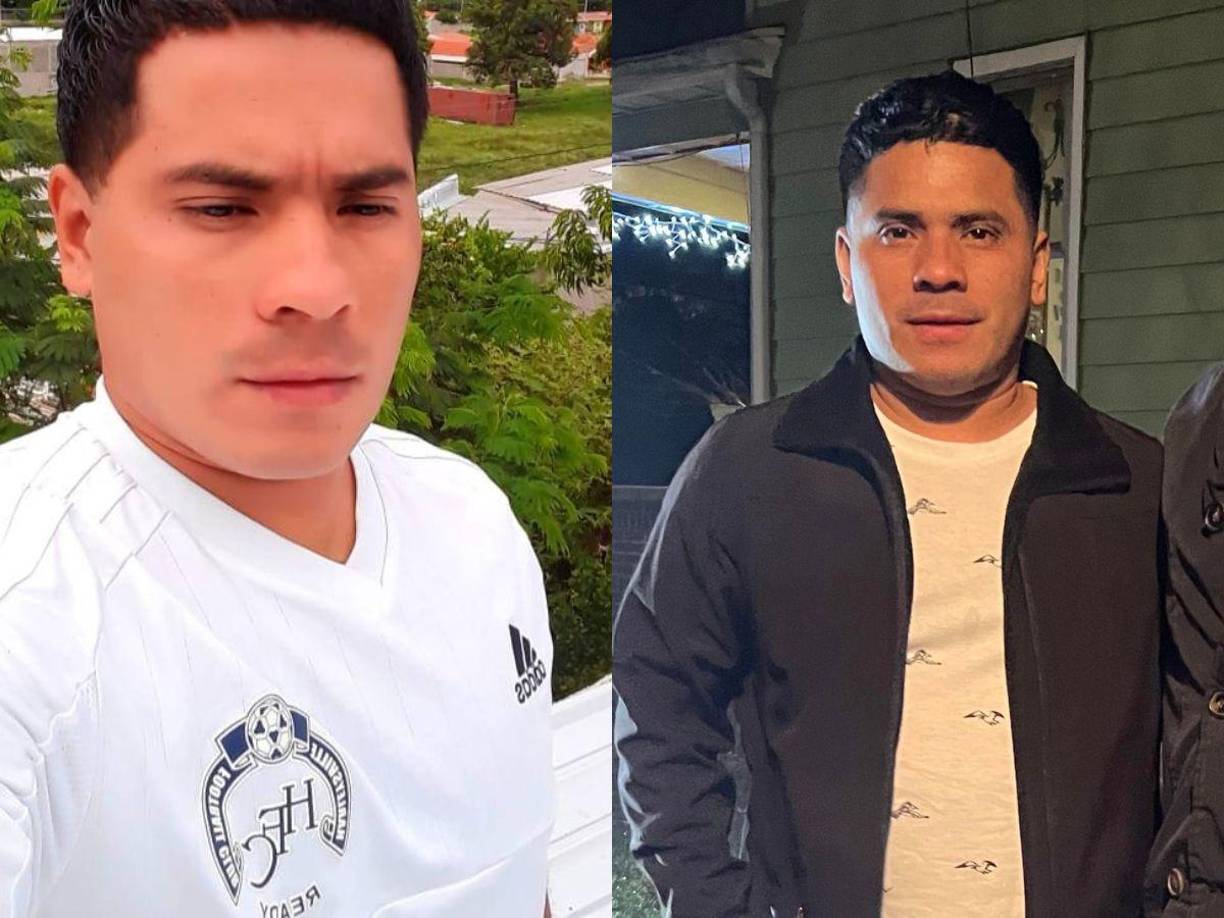 Marvin Fernández murió ahogado el jueves 29 de junio en Pensilvania luego de rescatar a dos niños que se cayeron al lago Nockamixon.