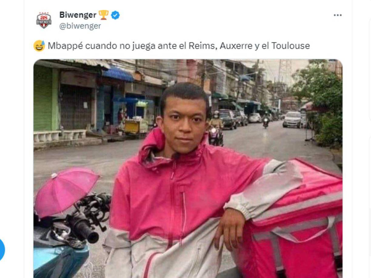 Real Madrid hizo el ridículo en Champions y estallan las redes: Los mejores memes