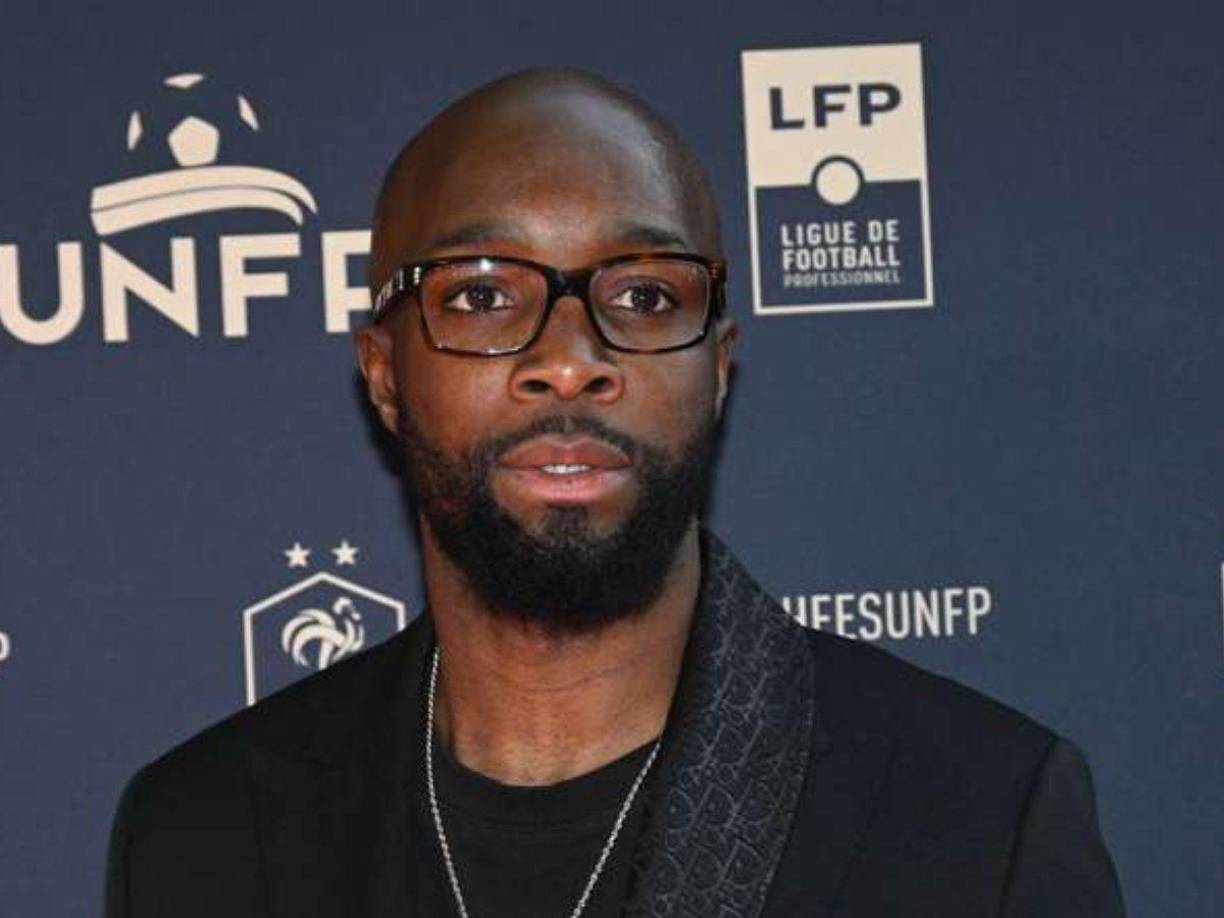 Este juicio ganado por Lass puede marcar un antes y un después en el fútbol.