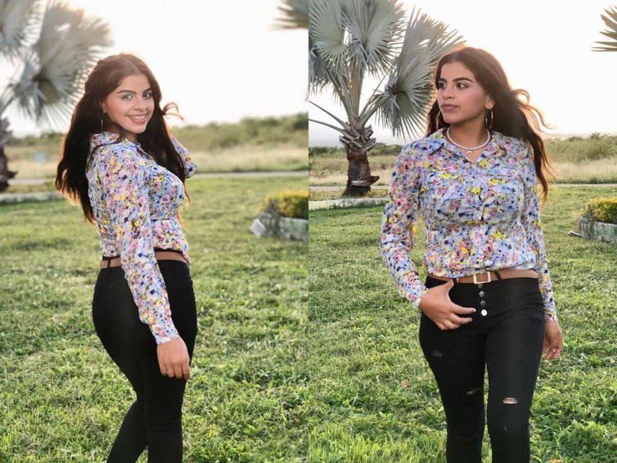 Las autoridades locales buscan al sospechoso y a su cómplice.