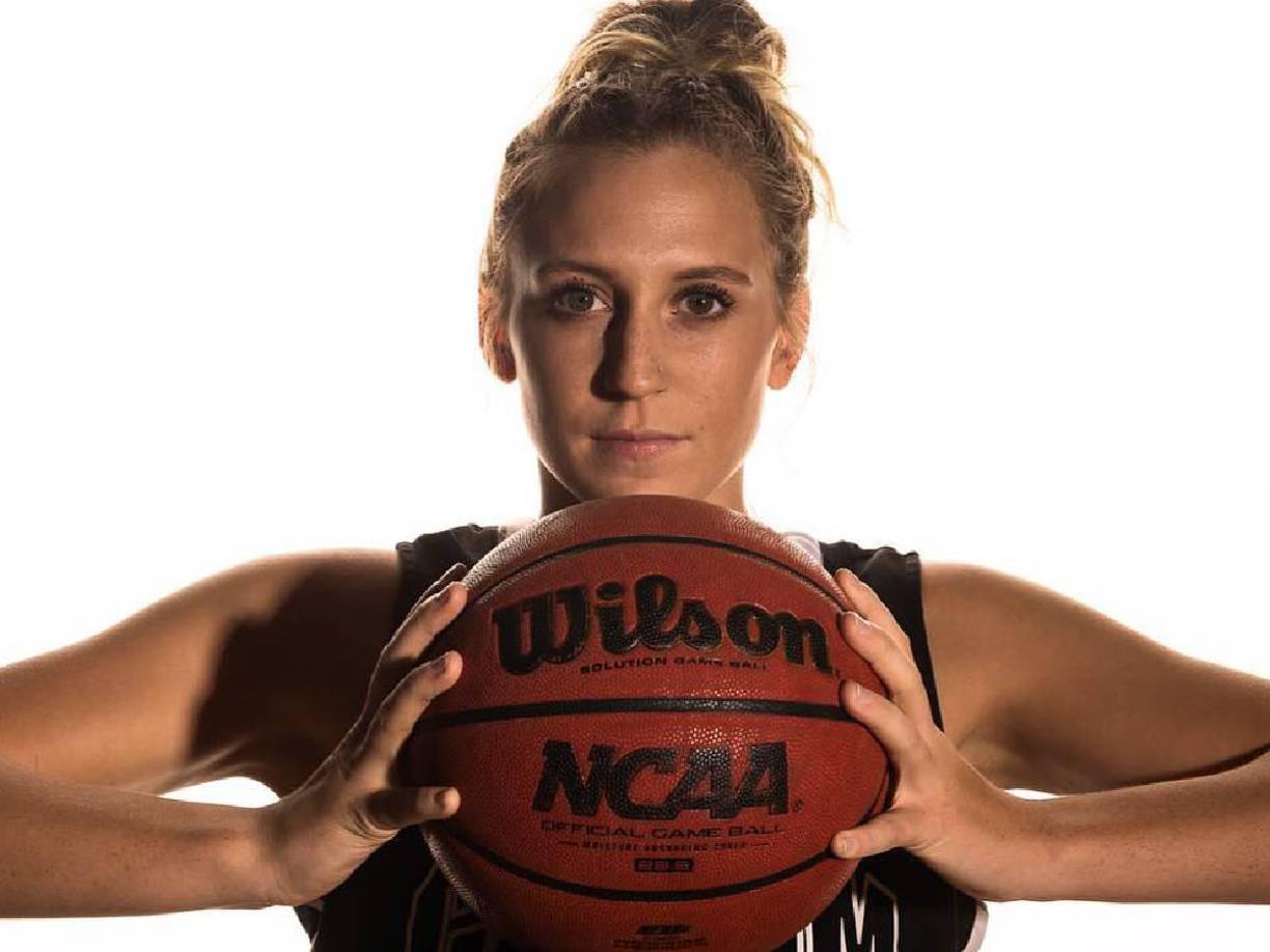 Por su parte, el Servició Médico Forense (SEMEFO) de la ciudad confirmó que la causa de la muerte fue una intoxicación por monóxido de carbono.