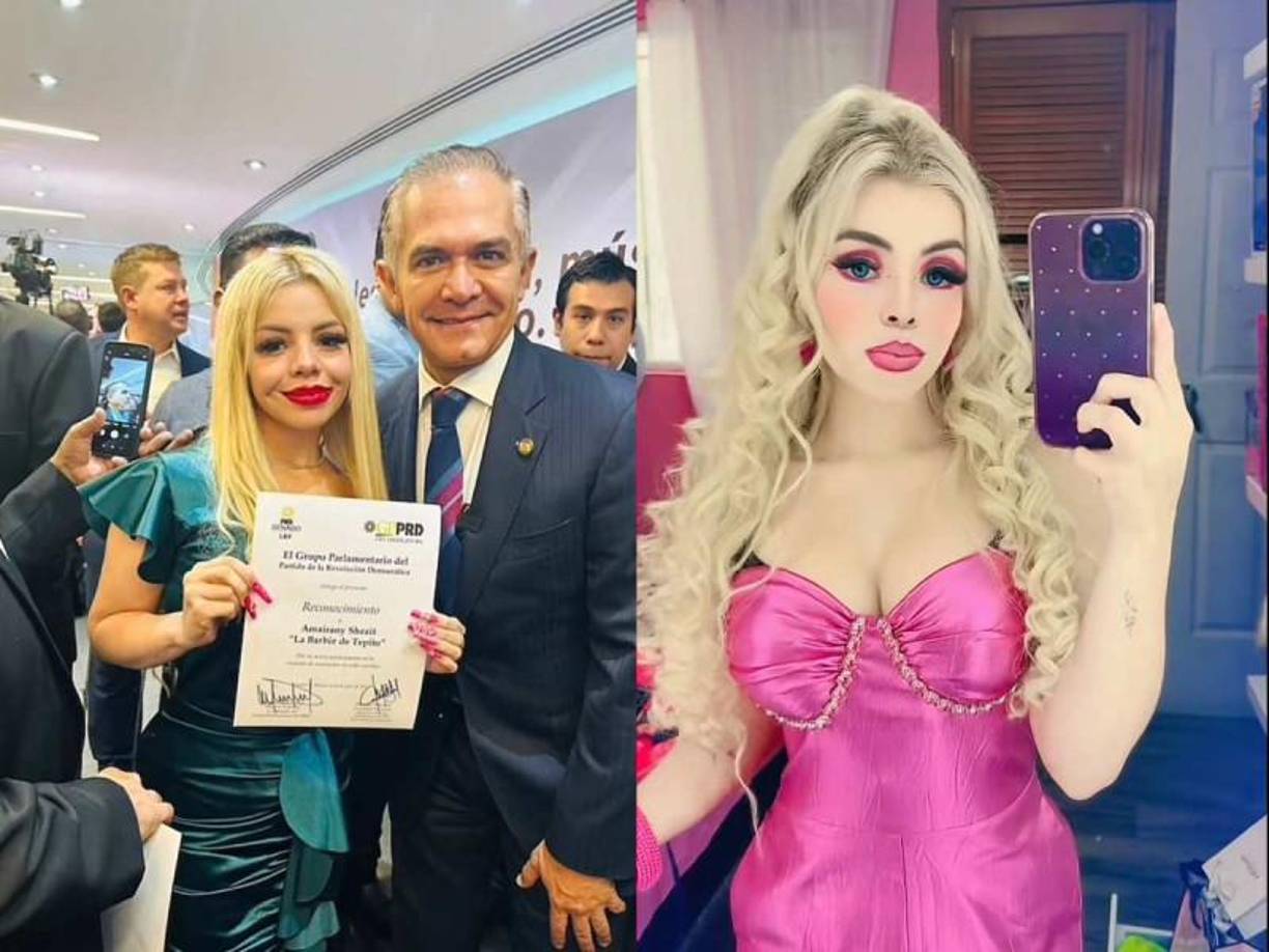 Cabe destacar que este negocio había ganado notoriedad en el pasado debido al asesinato de sus dueños a principios de junio.