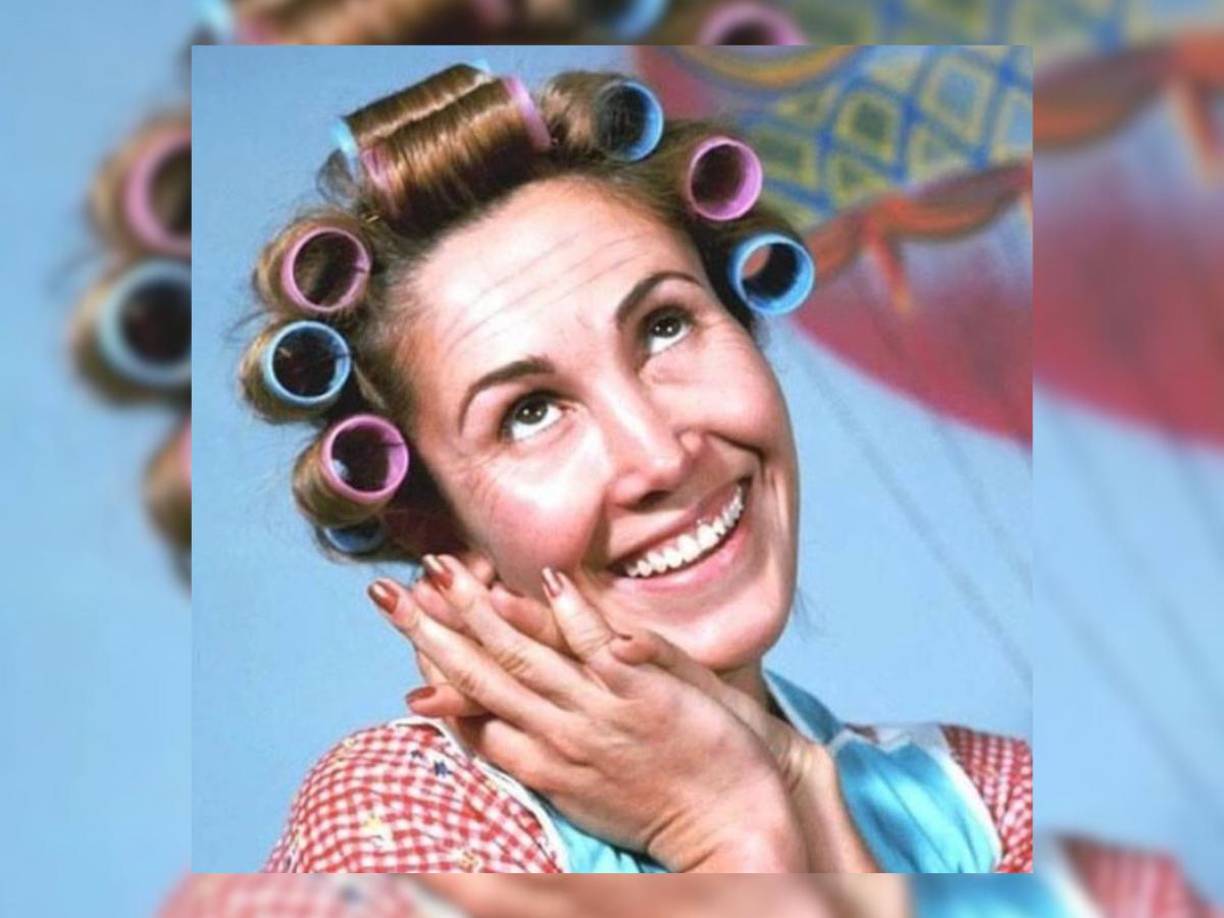 “Desde que en 1976 pisé su tierra quede impresionada, su amor es majestuoso como su arrecife de coral”, expresó la famosa actriz mexicana en su cuenta de Instagram, exaltando las hermosas tierras de Honduras.