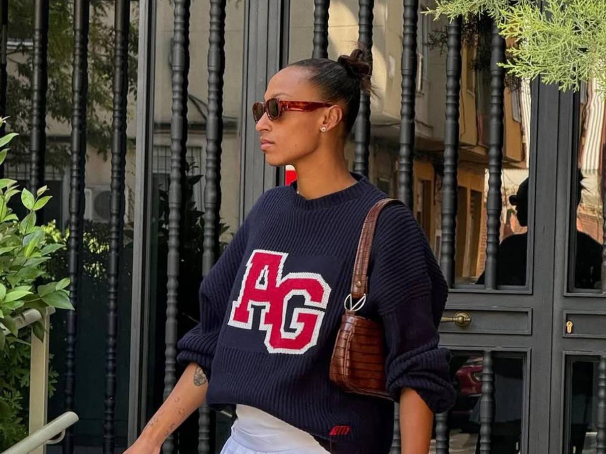  “Se ponía un cristal templado, que no permitía ver el teléfono, a no ser que estuvieses de frente, porque decía que no paraba de mirarle el teléfono cada vez que escribía”, relató. 