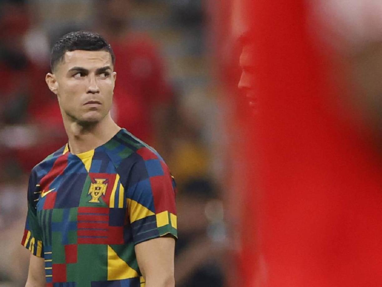 Con el paso de los años, “CR7” ha ido construyendo su propio imperio con su fortuna y no es para menos con la exitosa carrera que ha tenido, con Real Madrid, Juventus y ahora en su paso por el fútbol de Arabia Saudita con el Al Nassr.