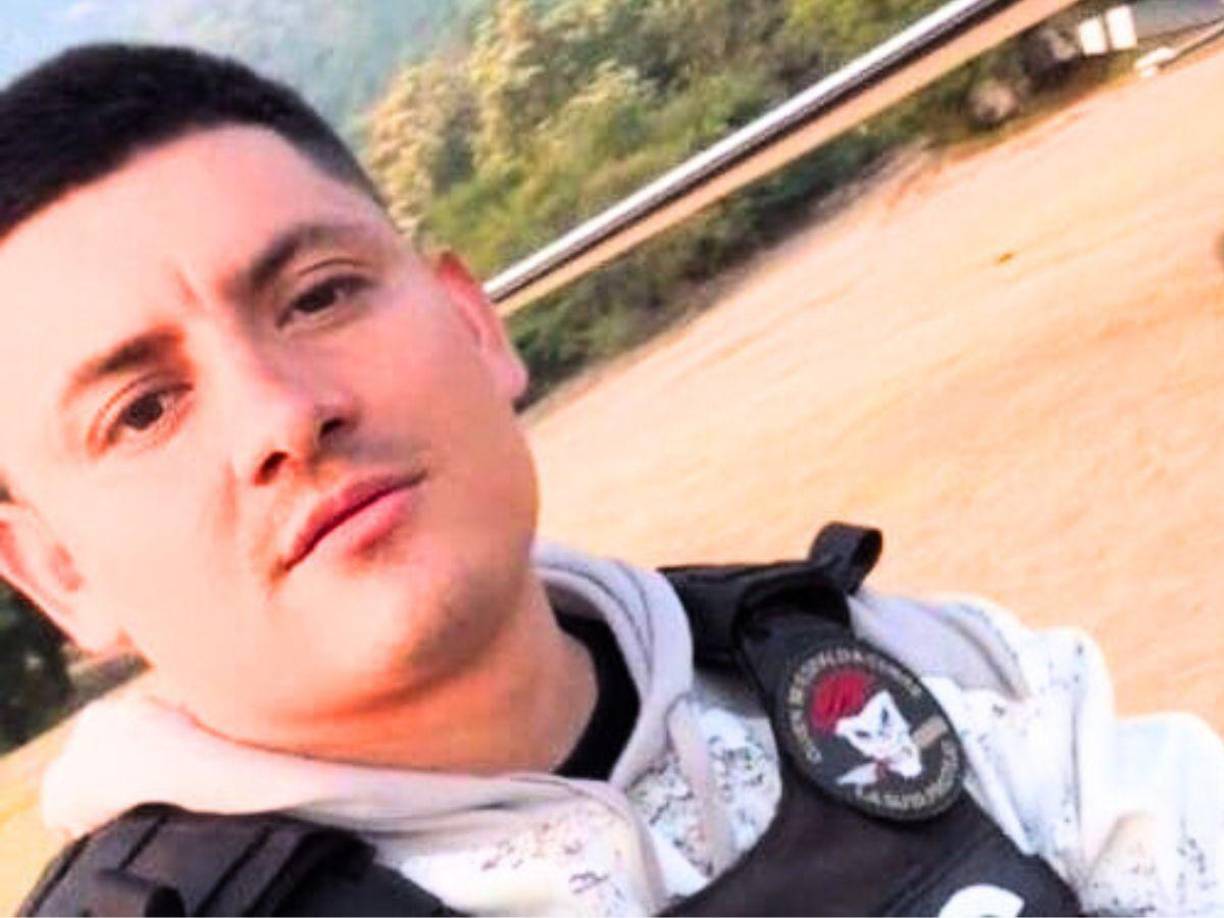 A pocos días de la balacera en el bar Los Cantaritos, en Querétaro, México, donde murieron 10 personas y 13 resultaron heridas, se identificó a uno de los objetivos de los sicarios: un hombre conocido como “La Flaca”, cuyo nombre real era Fernando González Núñez.