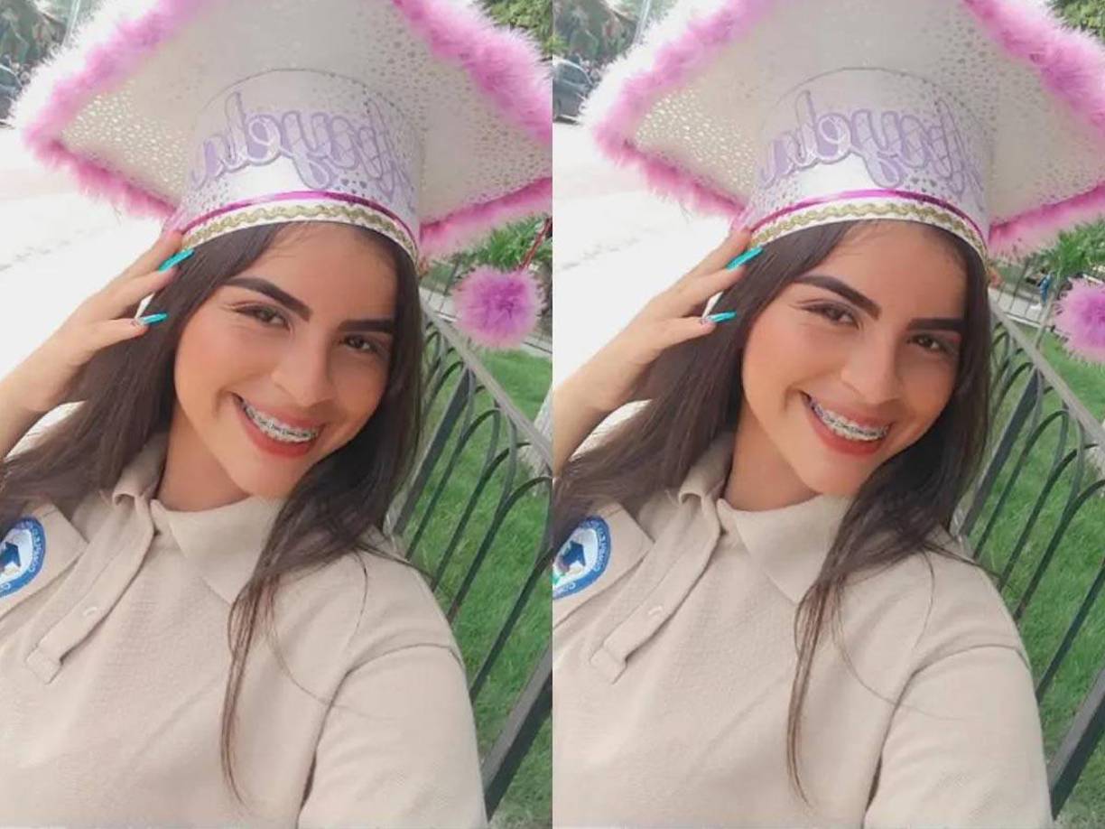 Tras cometer el crimen, el presunto responsable escapó en una moto.