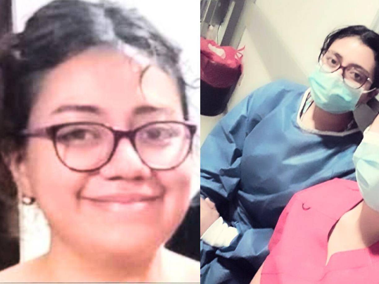 La madrugada de este domingo fue localizado el cuerpo sin vida de la enfermera del ISSSTE, Judith Vianney Toledo Santos, en la calle de Morelos de la colonia Ampliación en Santa Cruz Xoxocotlán, en el Valle Central de Oaxaca, México. 