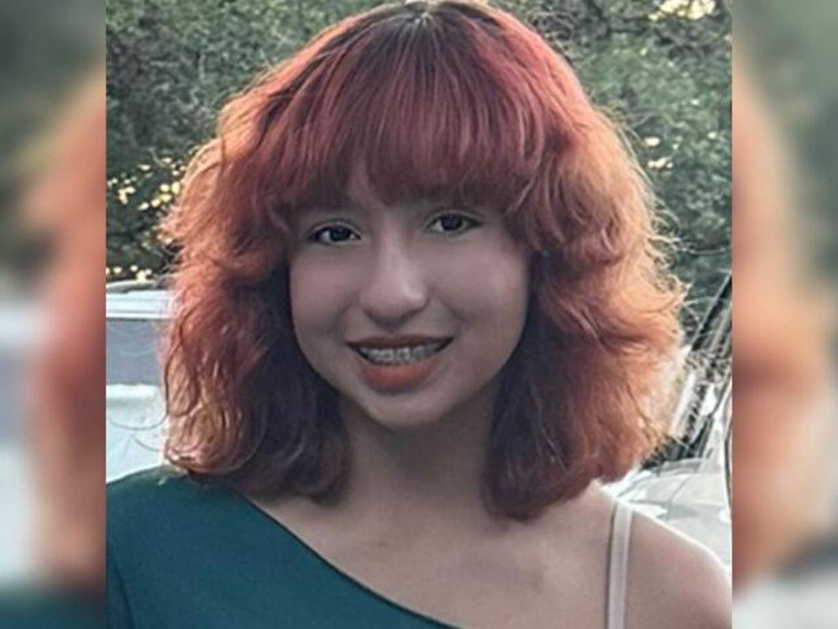 Dos inmigrantes de origen venezolano, que ingresaron recientemente a Estados Unidos, fueron arrestados y acusados del asesinato de una menor de 12 años de edad en Houston, Texas, un hecho que reabierto la polémica por la crisis migratoria en la frontera sur de ese país.