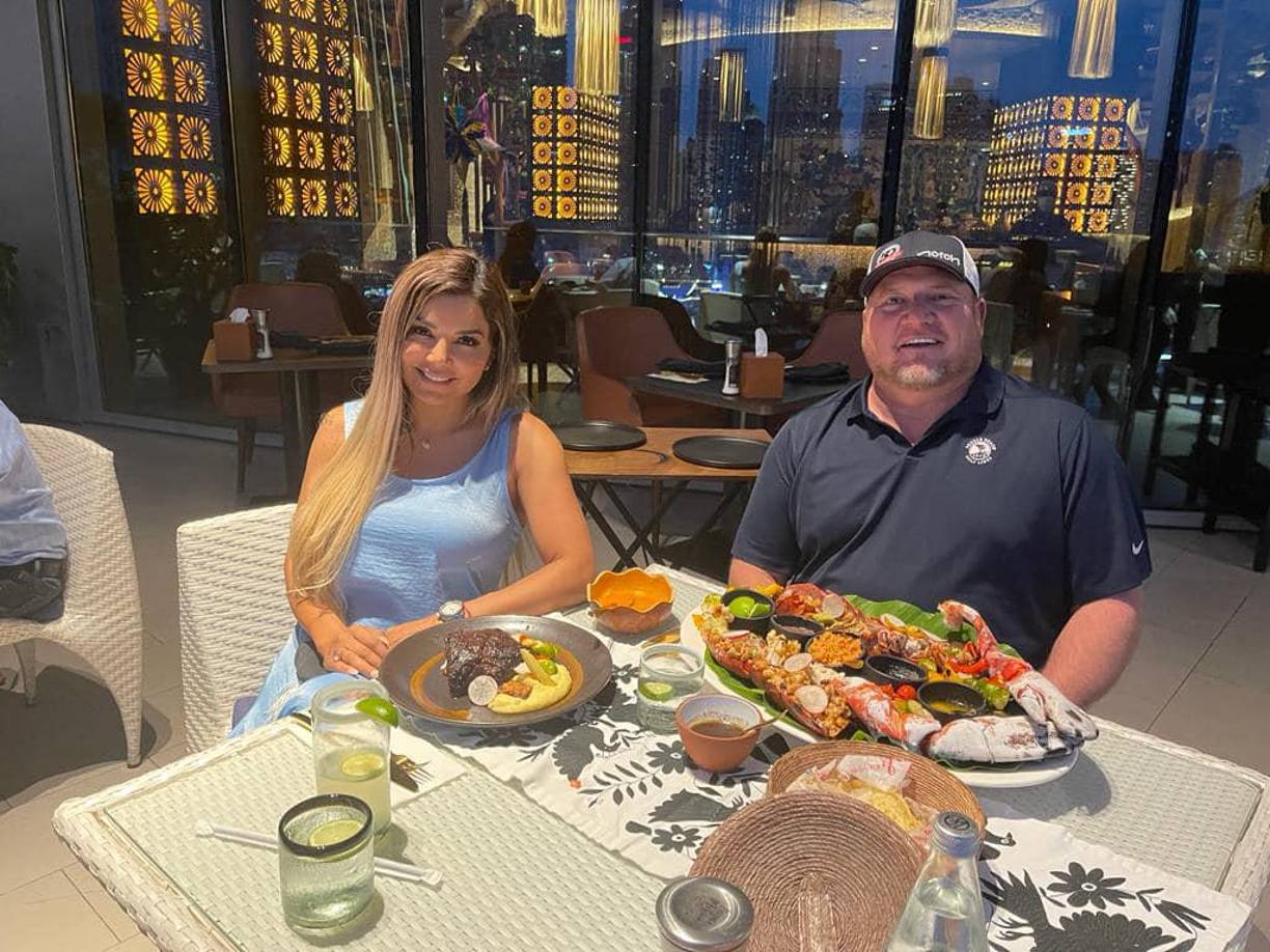 Aleida Núñez ha participado en telenovelas como Salomé, Entre el amor y el odio, Las vías del amor, Mariana de la noche, Contra viento y marea, La fea más bella y Mañana es para siempre, entre otras.