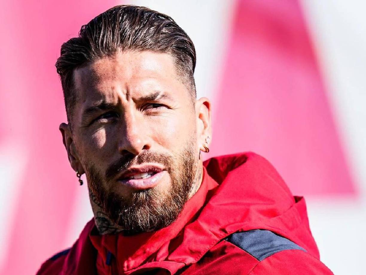 Tras enterarse de la información la afición de Boca no se quedó de brazos cruzados y ha tenido un plan para que Sergio Ramos pueda unirse al equipo xeneize.