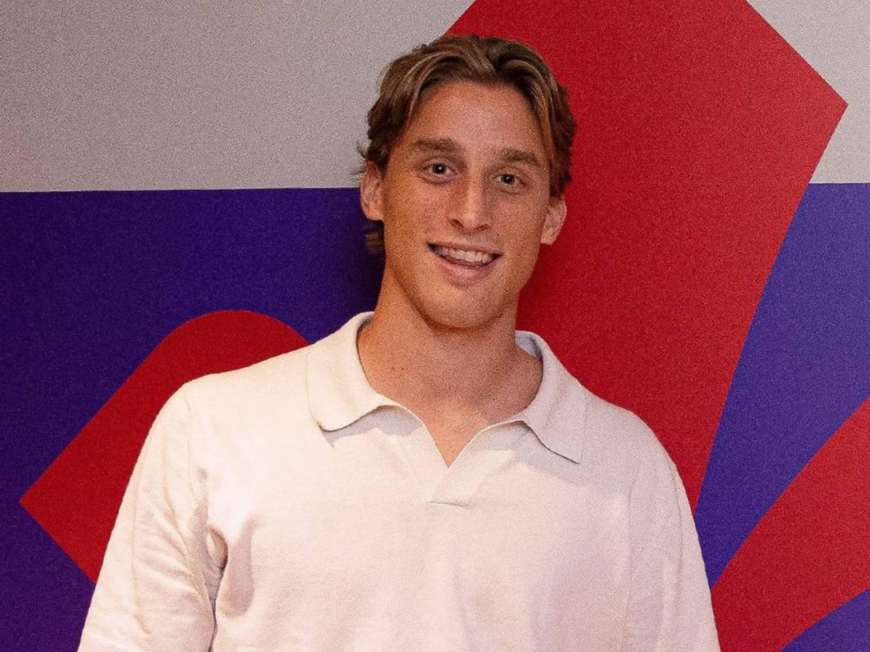 Los médicos trabajan desde este lunes apara averiguar el motivo de colapso.