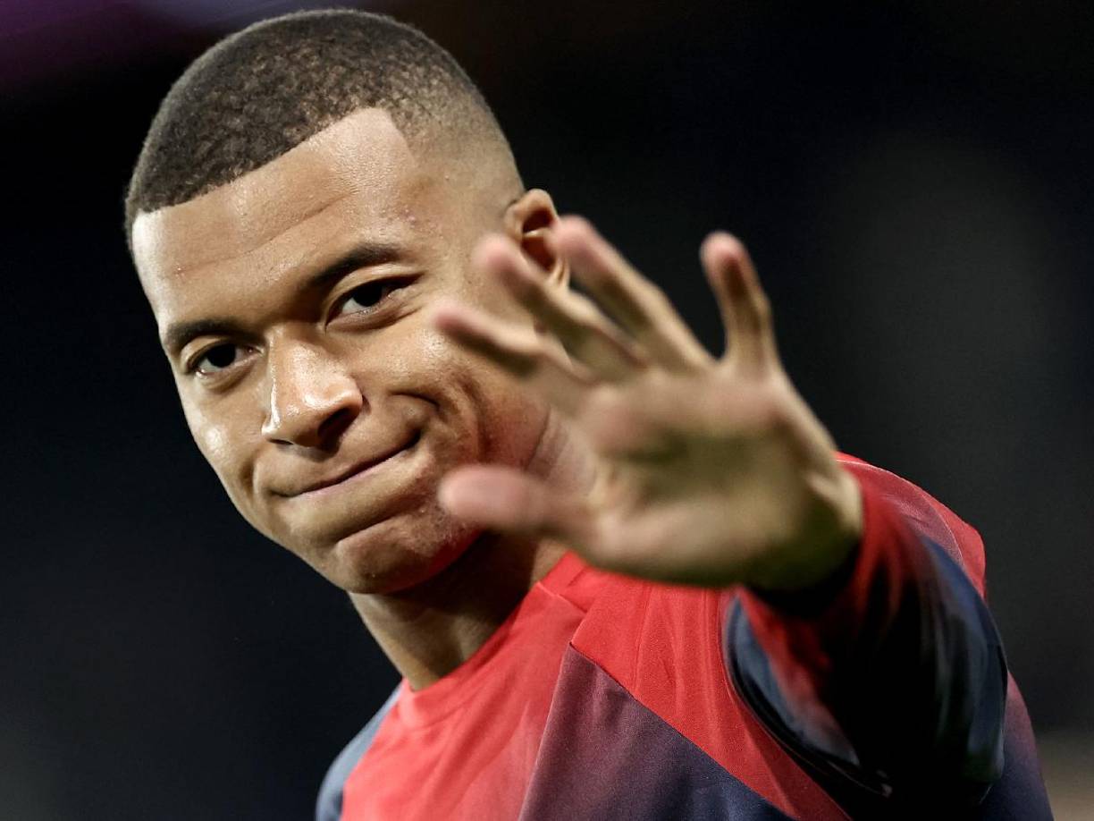 El exjugador del PSG confirmó hace unas semanas su salida del equipo parisino. Ahora, ya con la oficialización de su nuevo club, revelaron donde vivirá Mbappé en su nueva etapa.