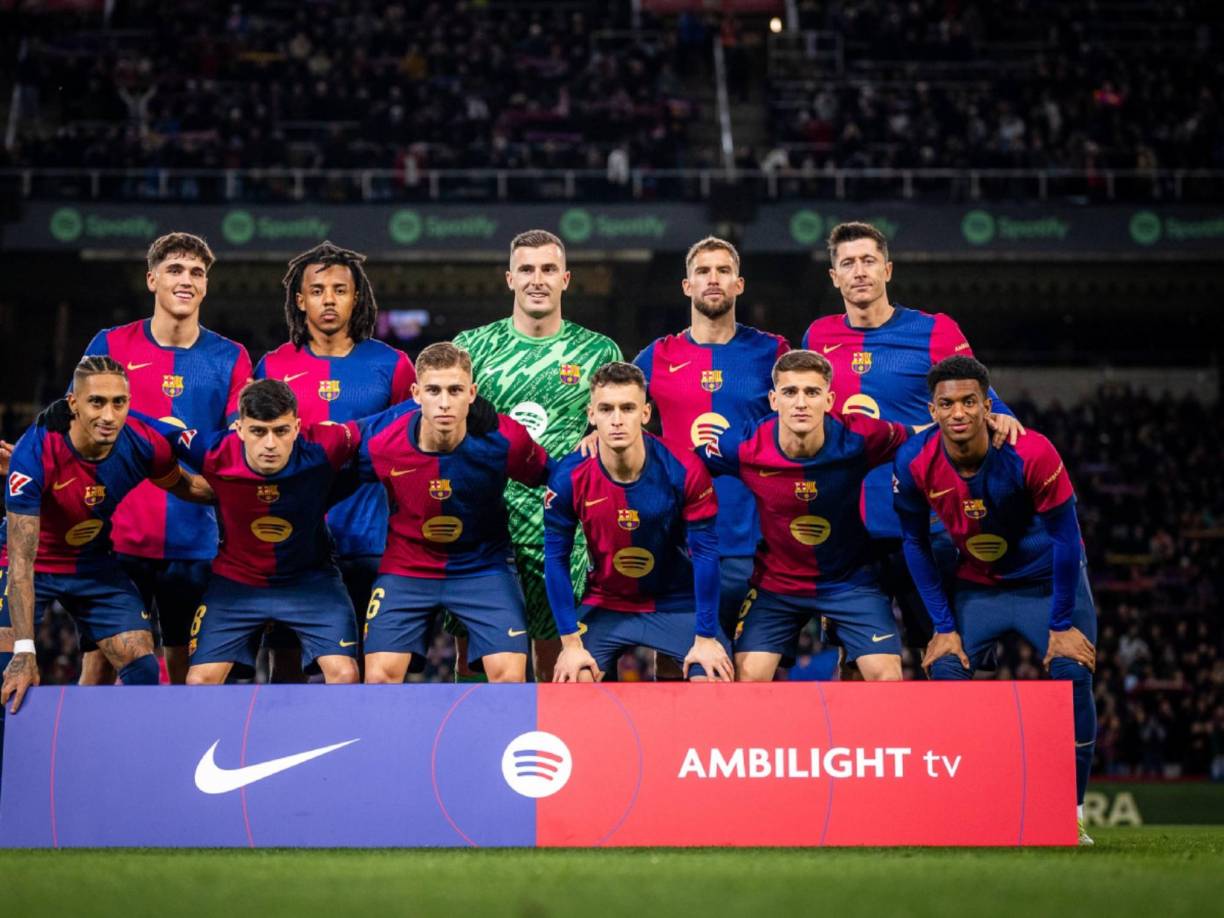 Los próximos días serán cruciales para la directiva azulgrana, que debe encontrar un equilibrio entre mantener la competitividad en el campo y estabilizar sus cuentas. Laporta, que ya ha superado otras crisis económicas, sabe que la gestión de este problema marcará su legado como presidente.