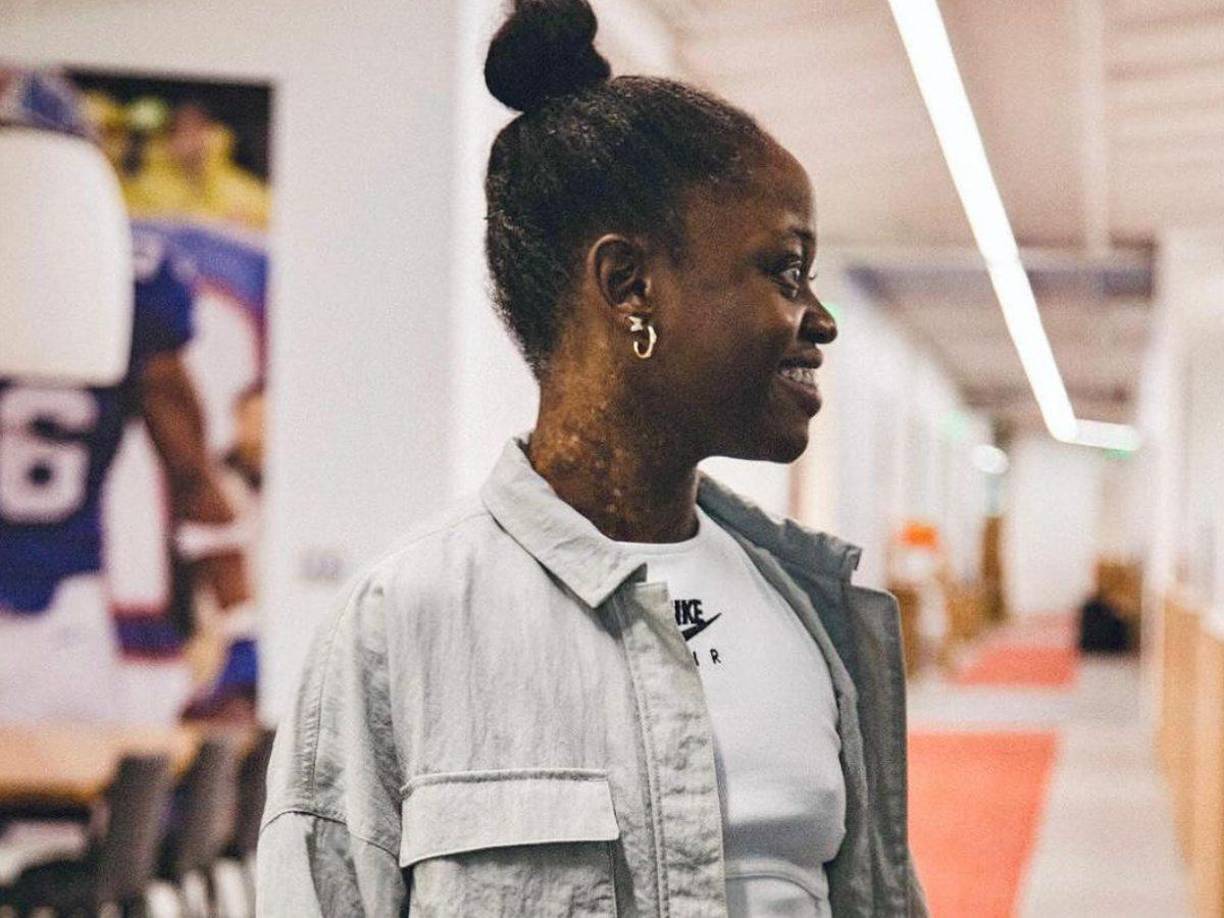 “Con dolor en nuestros corazones compartimos la pérdida de la bailarina estrella Michaela Mabinty DePrince, cuyo arte tocó innumerables corazones y cuyo espíritu inspiró a muchos, dejando una marca indeleble en el mundo del ballet y más allá”, señalaron mediante comunicado los familiares de la joven.