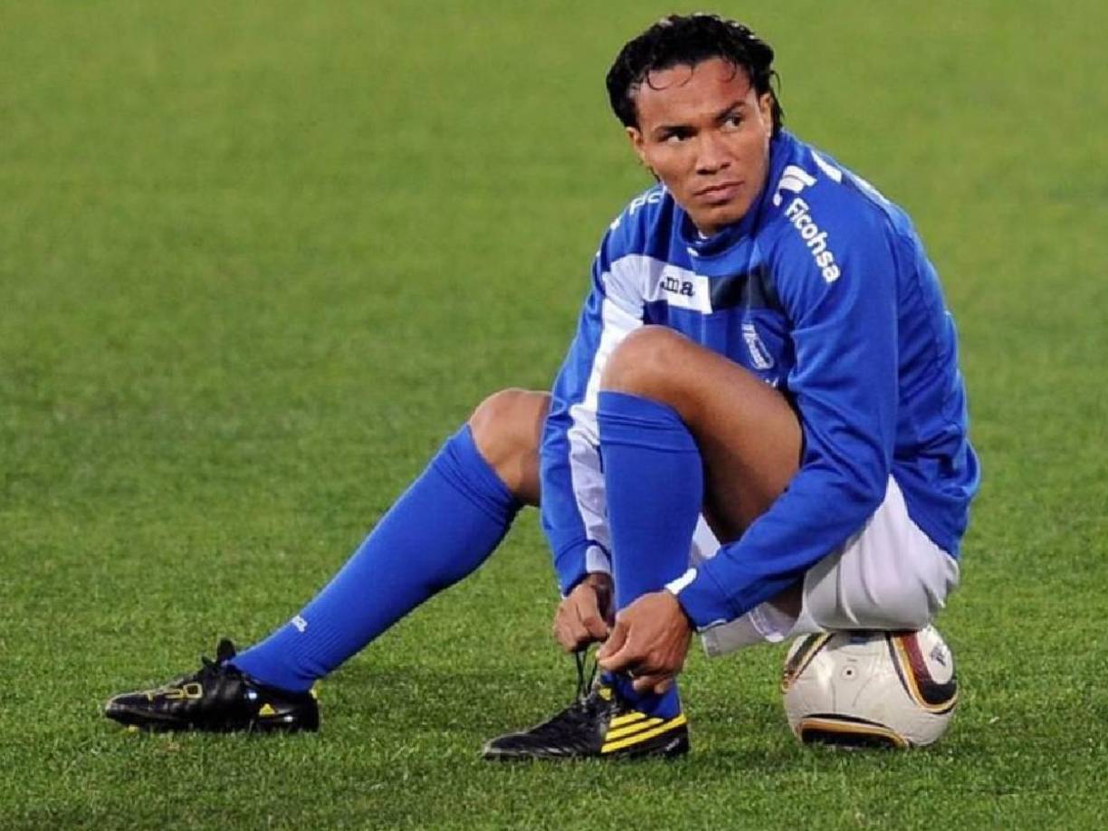 Rambo respondió duramente a las declaraciones que dio David Faitelson en la charla entre Diario Diez y TUDN.