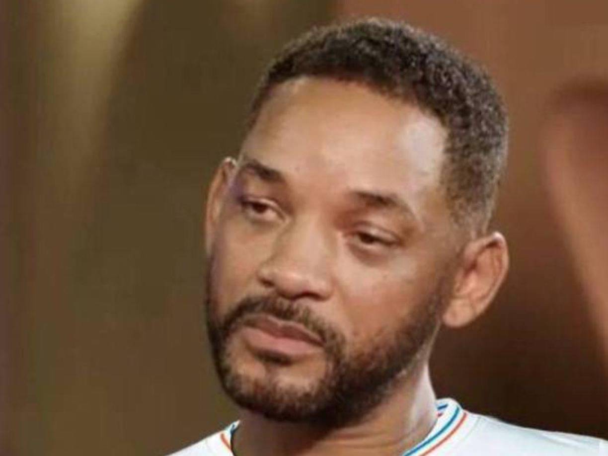 Olimpia recibe burlas tras derrota ante Real España