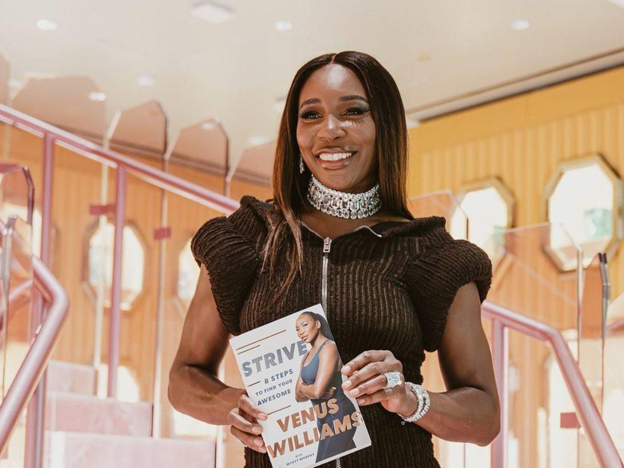 Como ella insistió en que le faltaba el aire, finalmente descubrieron que tenía un coágulo que debía ser operado con urgencia.