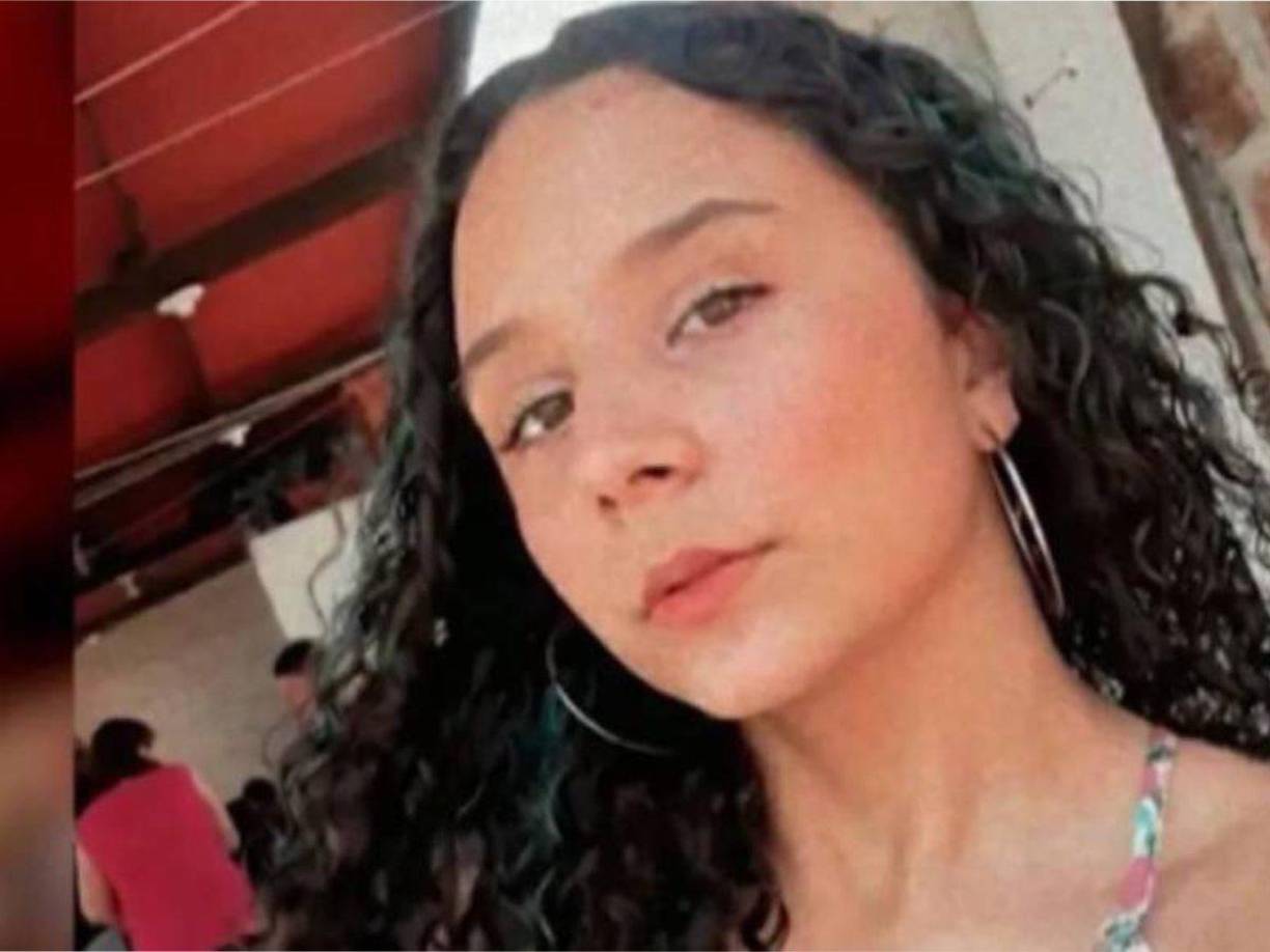 “La causa de la muerte fue en realidad una hemorragia aguda importante con shock hemorrágico”, explicó Jairo Iavelberg, ginecólogo y obstetra, después de revisar los informes policiales.