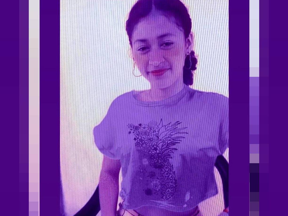 Según reportes preliminares, el deceso habría ocurrido en su vivienda, donde se presume que la causa fue una intoxicación alcohólica.