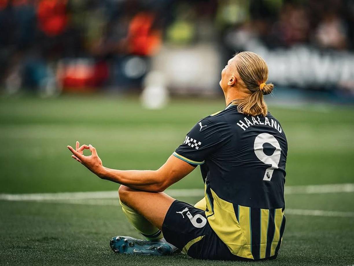 Esta temporada ha marcado 16 goles en 21 partidos de liga, y 21 en 28 choques en total. Figura ya, tras dos temporadas, como el decimoquinto máximo goleador del club en su historia.