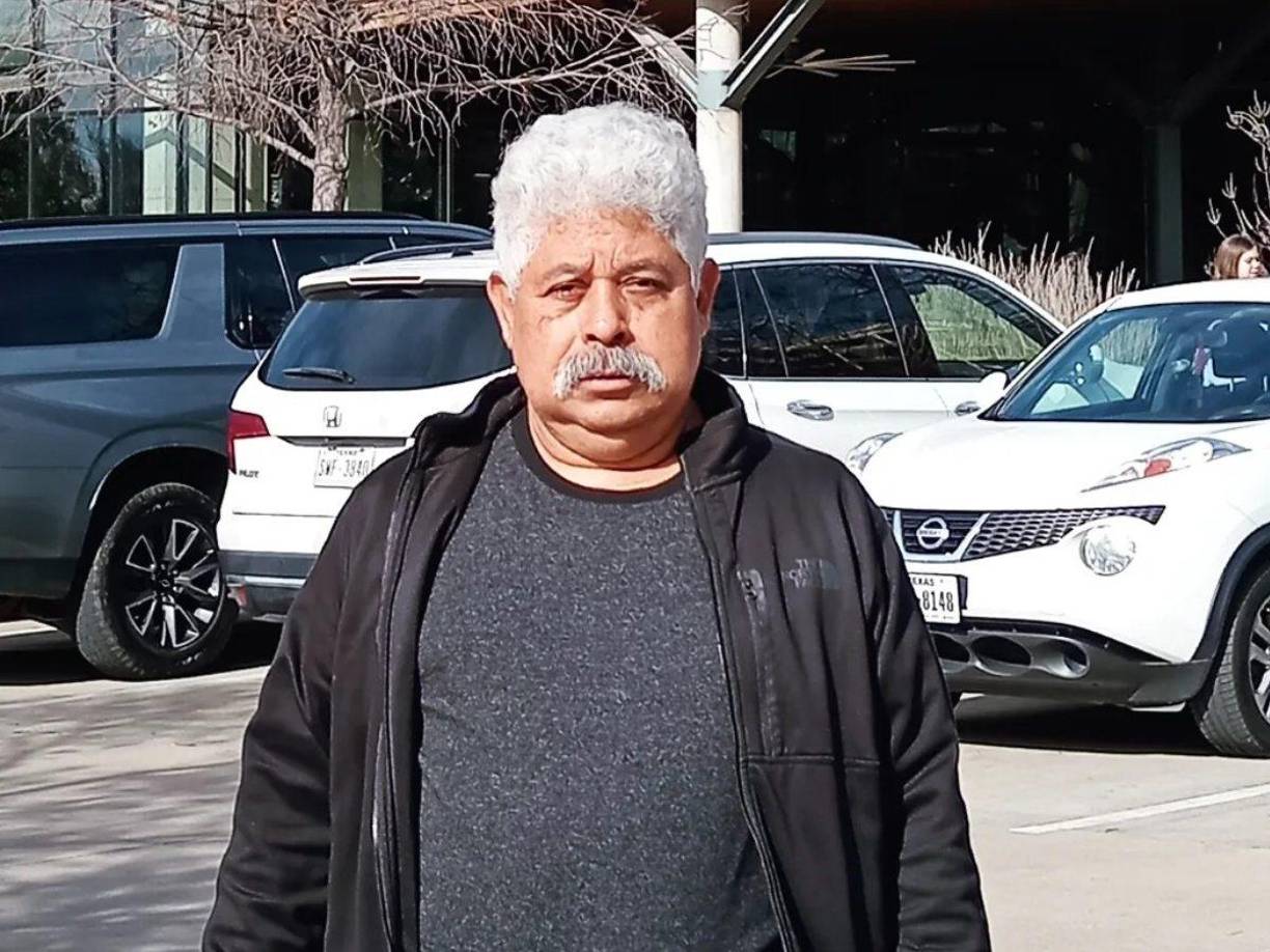 Marvin Ponce comentó la razón por la que no pudo seguir como futbolista del Vida en la primera división del fútbol hondureño. 