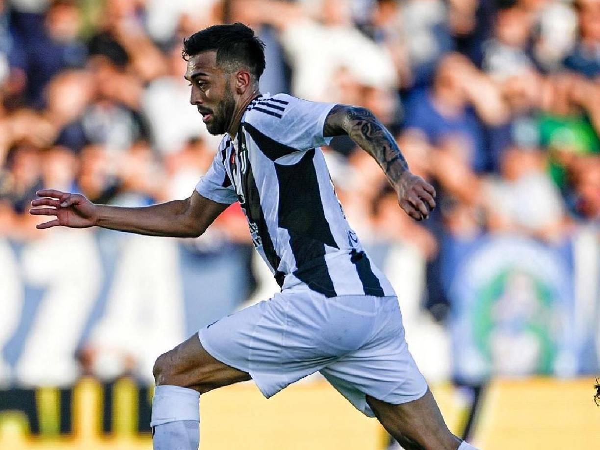 Por su parte, FIFPro, el representante mundial de los futbolistas profesionales, denunció en un informe publicado el pasado 5 de septiembre la elevada carga de trabajo de los futbolistas.