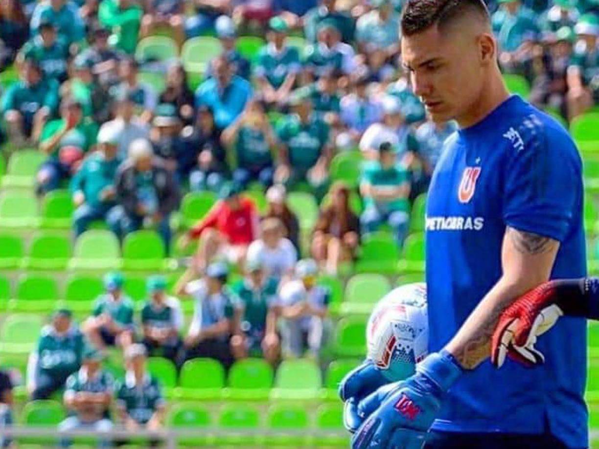 Por ahora, se investiga si Campos venía a exceso de velocidad. Lo cierto es que el vehículo chocó con las barreras de la carretera y luego terminó volcado bajo una pasarela.