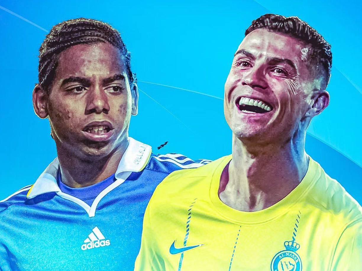 Paim incluso tuvo un breve préstamo de cuatro meses en el <b>Chelsea en 2008</b>,<b> </b>pero solo jugó para los equipos de reservas durante su corta estancia en Stamford Bridge.