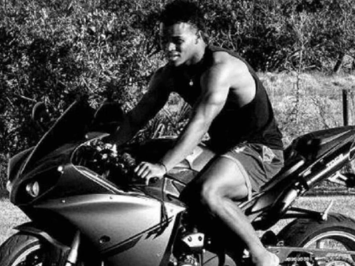 Juan José Valle, jefe de investigación de accidentes de Dirección Nacional de Vialidad y Transporte la regional de La Ceiba, atendió a Diario LA PRENSA para conocer más detalles. 