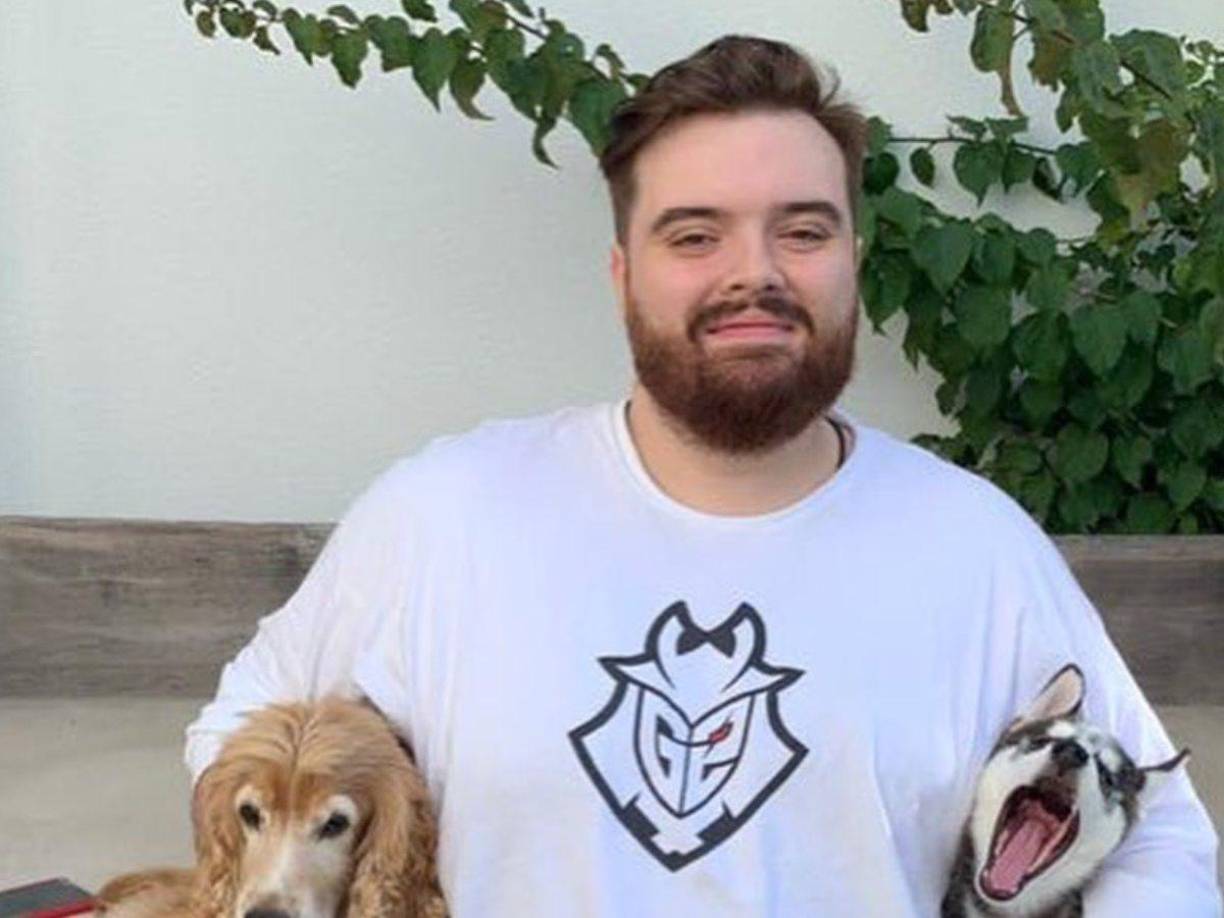 El español ha reconocido también que se encuentra en un momento duro de este desafío.