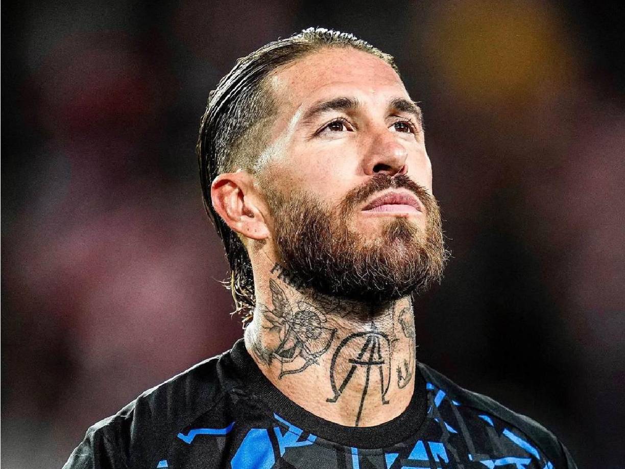 Cabe mencionar que el mercado de fichajes de la Liga MX se cerró ayer domingo 2 de febrero, sin embargo, el defensor español si puede fichar por Rayados de Monterrey porque se encuentra como agente libre.