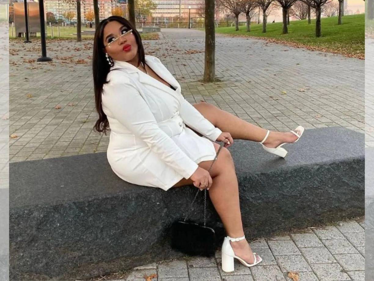 Y continuó diciendo: “El sufrimiento fue que la mató. Ella no quería hacer nada. A veces pienso que ella se quería morir, no quería nada desde que le quitaron a sus hijos”.