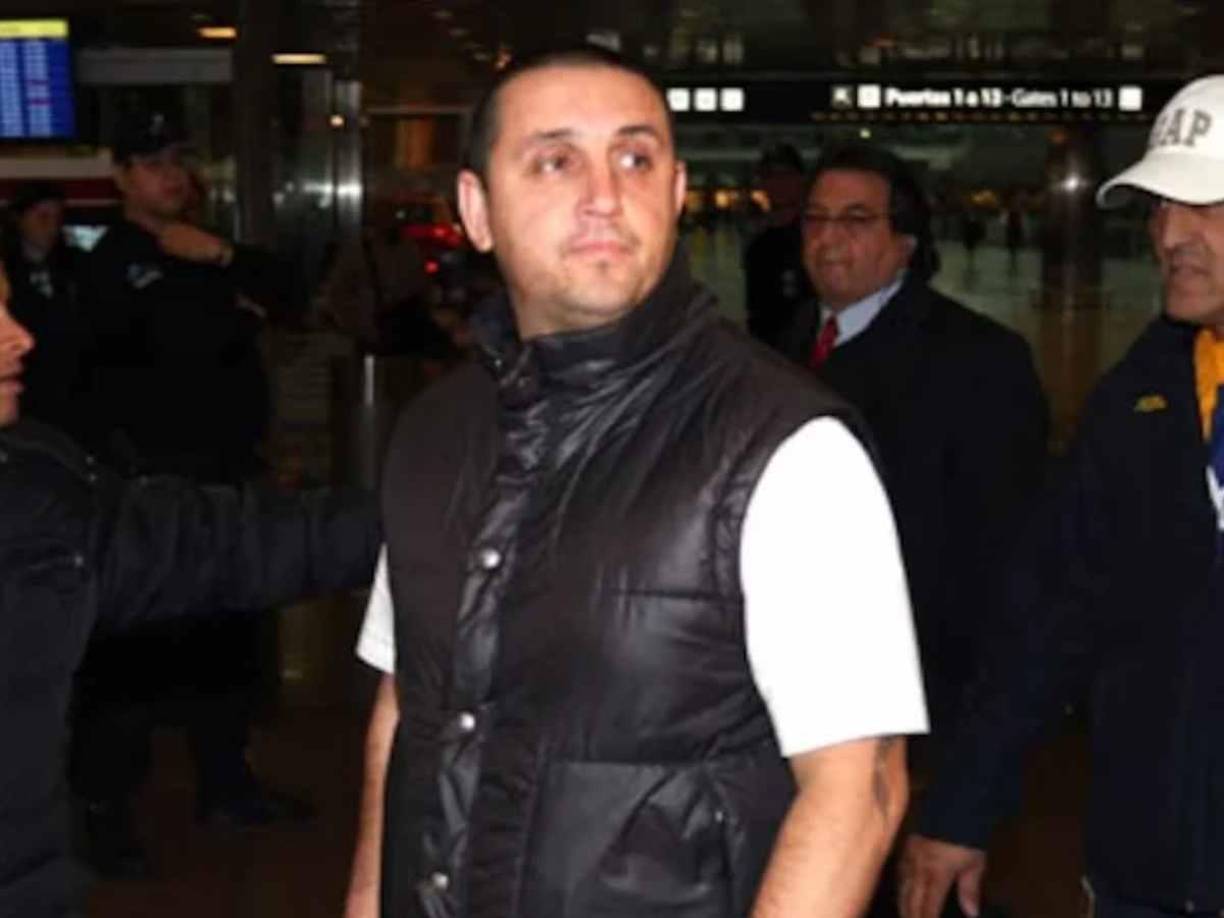 Surgen revelaciones que podrían hacer presumir que la causa tendrá un giro inesperado y habrá mucho para comentar.