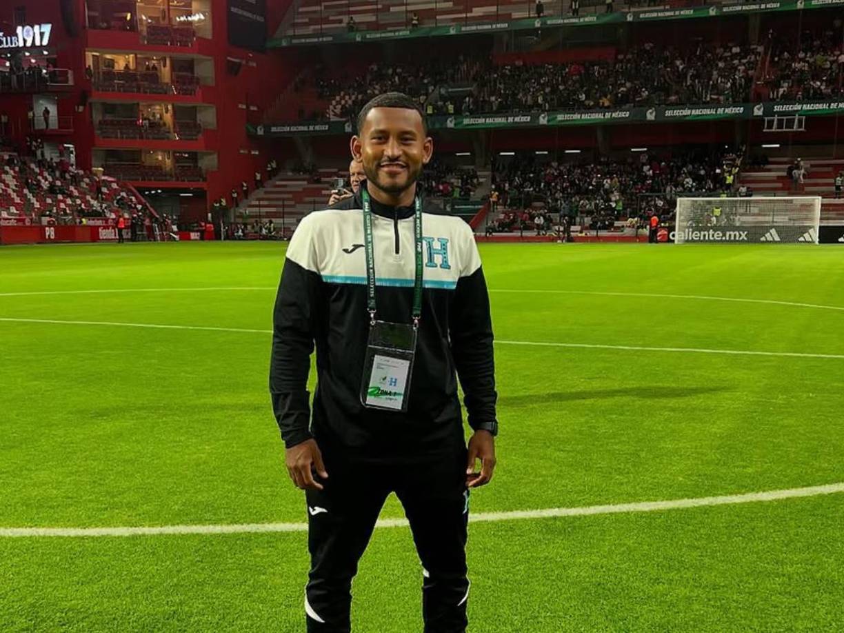 Juan Carlos Obregón finalmente tiene equipo y lo hará en la nueva franquicia de la USL, el Westchester SC, que tiene como sede Westchester County, New York